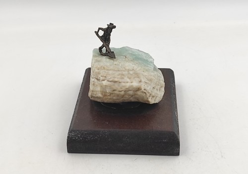 ΔΙΑΚΟΣΜΗΤΙΚΟ ΜΕ ΜΕΤΑΛΛΩΡΥΧΟΥΣ ΔΙΑΚΟΣΜΗΤΙΚΟ ΜΕ ΜΕΤΑΛΛΩΡΥΧΟΥΣ