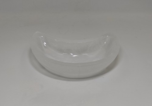 Μπολ από Σελενίτη