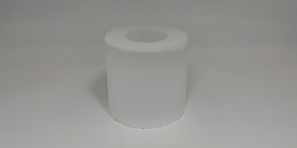 Ρέσο από Σελενίτη Ορυκτό