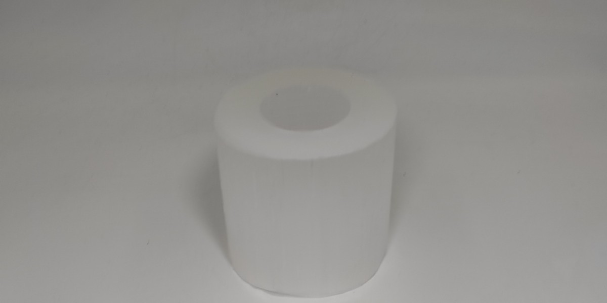 Ρέσο από Σελενίτη Ορυκτό