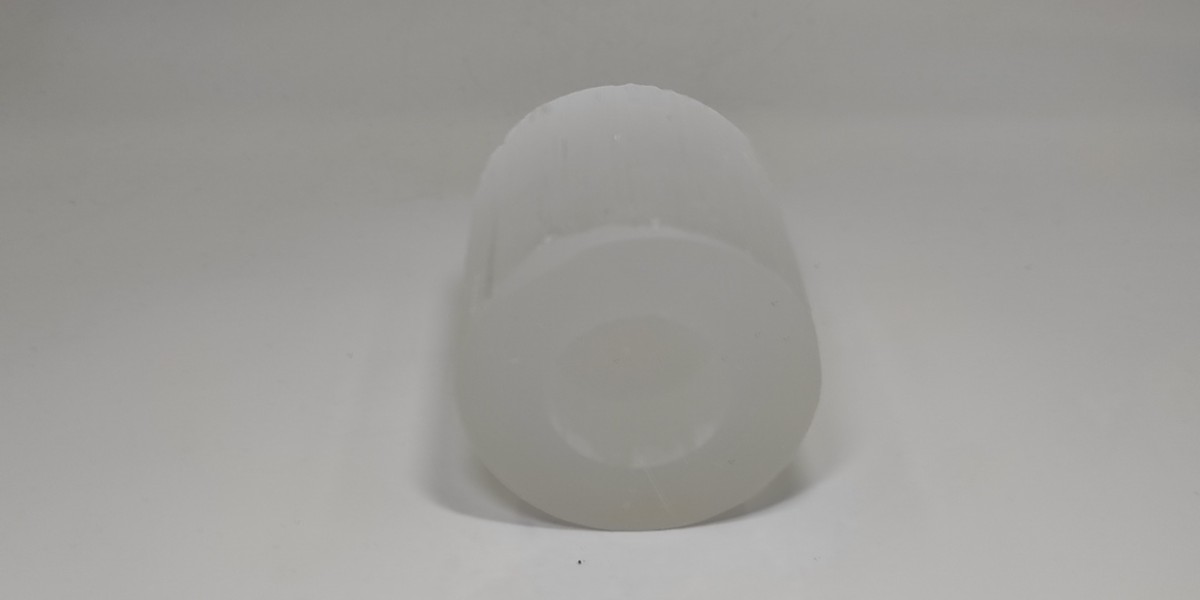 Ρέσο από Σελενίτη Ορυκτό