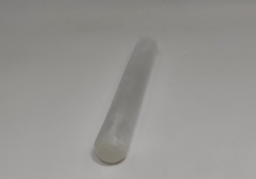 Μπάρα Μασάζ από Σελενίτη