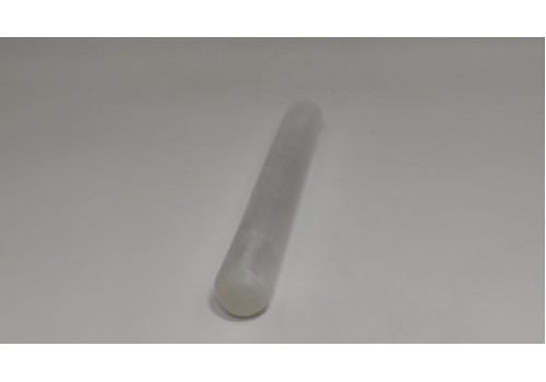 Μπάρα Μασάζ από Σελενίτη