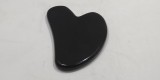 Gua Sha από Όνυχα