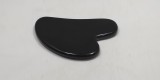 Gua Sha από Όνυχα