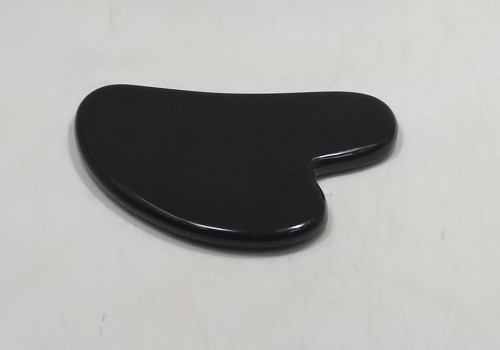 Gua Sha από Όνυχα