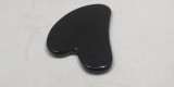 Gua Sha από Όνυχα