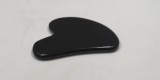 Gua Sha από Όνυχα