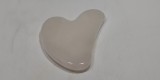Gua Sha από Χαλαζία