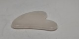 Gua Sha από Χαλαζία