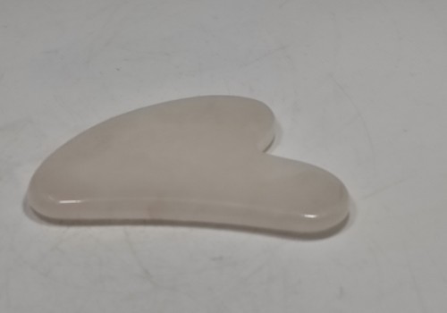 Gua Sha από Χαλαζία