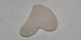 Gua Sha από Χαλαζία