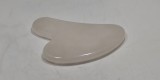 Gua Sha από Χαλαζία