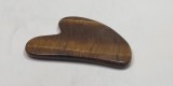 Gua Sha από Μάτι Τίγρη