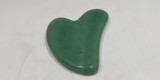 Gua Sha από Αβεντουρίνη