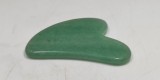 Gua Sha από Αβεντουρίνη