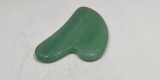 Gua Sha από Αβεντουρίνη