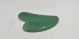 Gua Sha από Αβεντουρίνη