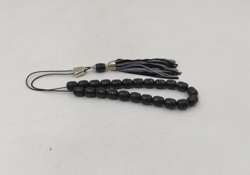 Κομπολόι από Λιβάνι