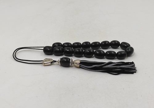 Κομπολόι από Κέρατο