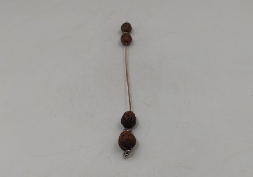 Μπεγλέρι από Μοσχοκάρυδο Μπεγλέρι από Μοσχοκάρυδο