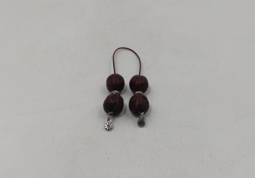 Μπεγλέρι από Μοσχοκάρυδο