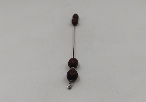 Μπεγλέρι από Μοσχοκάρυδο Μπεγλέρι από Μοσχοκάρυδο