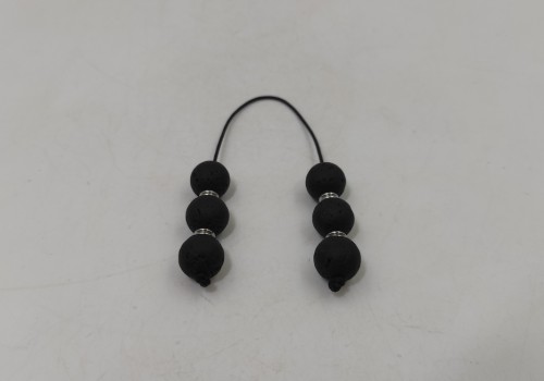 Μπεγλέρι από Λάβα