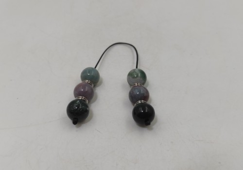 Μπεγλέρι από Δενδρίτη