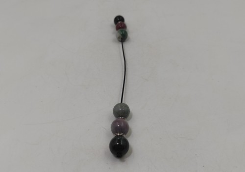 Μπεγλέρι από Δενδρίτη