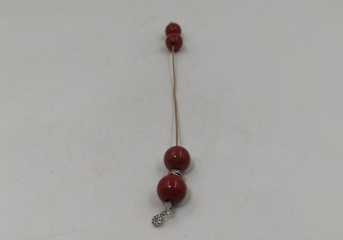 Μπεγλέρι από Ίασπι Μπεγλέρι από Ίασπι