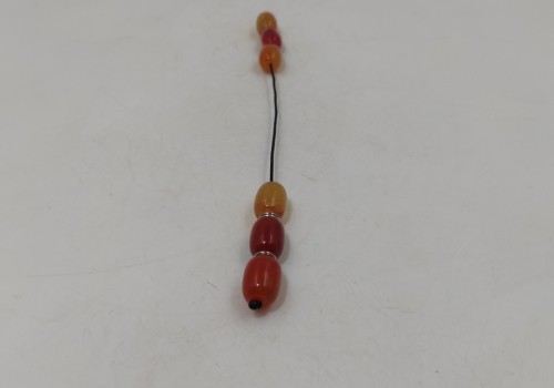 Μπεγλέρι από Αχάτη Μπεγλέρι από Αχάτη