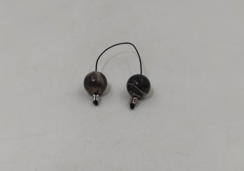 Μπεγλέρι από Κέρατο