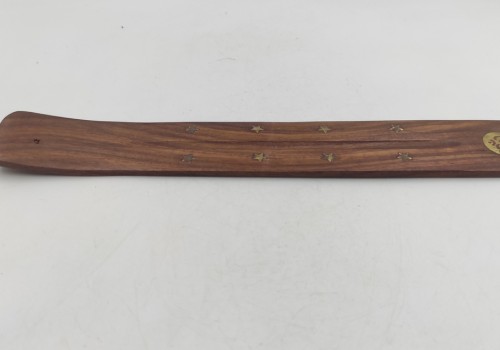 ΒΑΣΗ ΓΙΑ ΣΤΙΚ