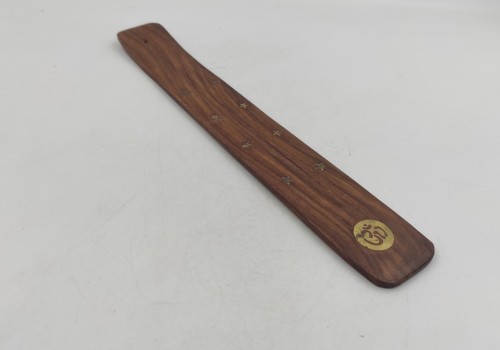 ΒΑΣΗ ΓΙΑ ΣΤΙΚ ΒΑΣΗ ΓΙΑ ΣΤΙΚ