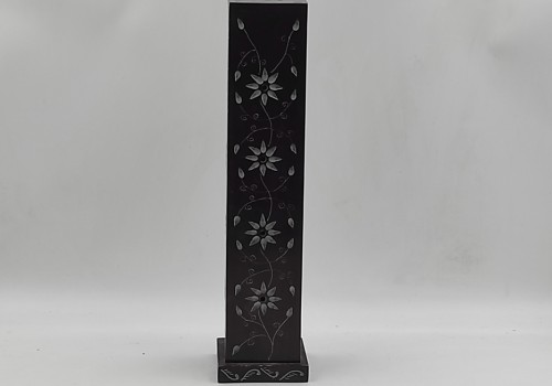 ΒΑΣΗ ΓΙΑ ΣΤΙΚ