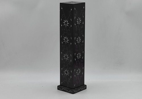 ΒΑΣΗ ΓΙΑ ΣΤΙΚ ΒΑΣΗ ΓΙΑ ΣΤΙΚ