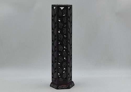 ΒΑΣΗ ΓΙΑ ΣΤΙΚ