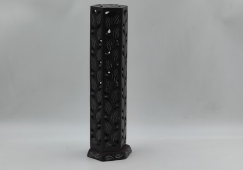 ΒΑΣΗ ΓΙΑ ΣΤΙΚ ΒΑΣΗ ΓΙΑ ΣΤΙΚ