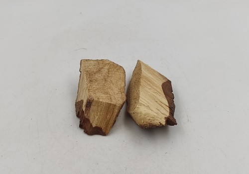 PALO SANTO