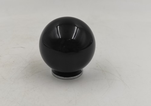 Σφαίρα από Οψιδιανό Σφαίρα από Οψιδιανό