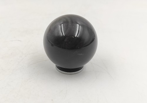 Σφαίρα από Οψιδιανό