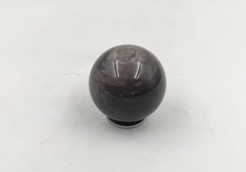 Σφαίρα από Οψιδιανό