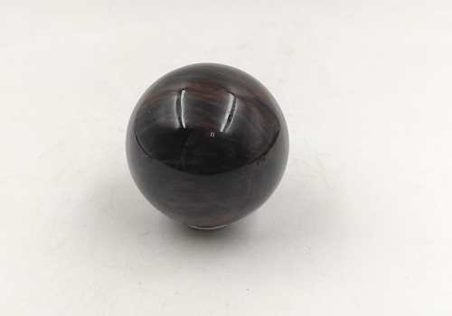 Σφαίρα από Οψιδιανό