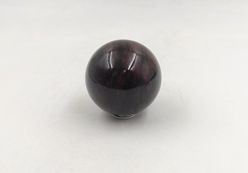 Σφαίρα από Οψιδιανό Σφαίρα από Οψιδιανό