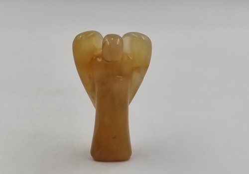 Αγγελάκι  από Κιτρίνη