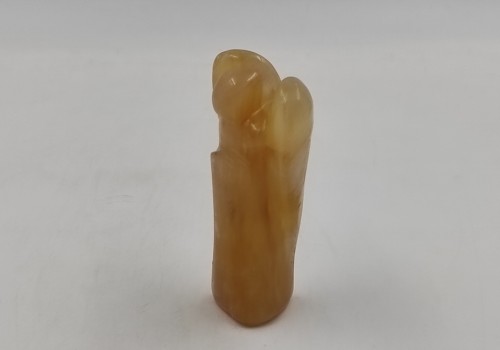 Αγγελάκι  από Κιτρίνη