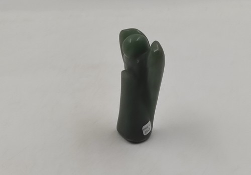 Αγγελάκι από Αβεντουρίνη