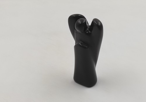 Αγγελάκι από Όνυχα 