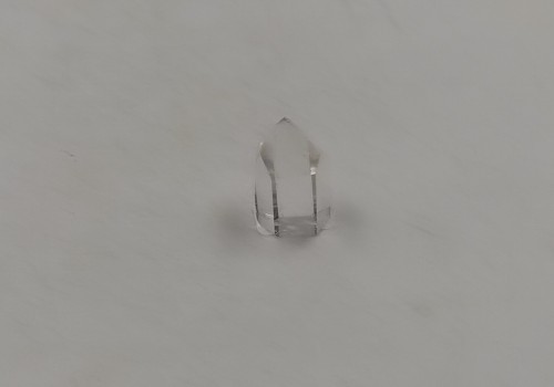 Ποιντ Χαλάζια